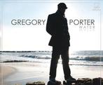 Gregory Porter - Water, Ophalen of Verzenden, Gebruikt
