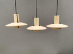 SC Sørensen - Mogens Davidsen - Plafondlamp (3) -