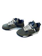 Nike - Air Jordan 4 - High-top sneakers - Maat: EU 42, Kleding | Heren, Schoenen, Nieuw
