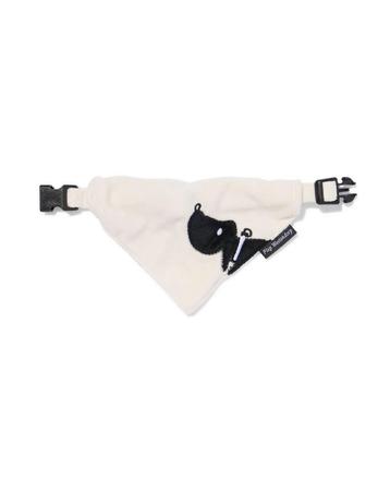 Fiep Westendorp Takkie/Siepie bandana 24-35cm beschikbaar voor biedingen