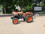 Veiling: Minitractor Kubota B5000 Diesel, Zakelijke goederen, Agrarisch | Tractoren, Ophalen, Gebruikt, Overige merken
