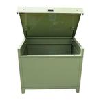 Opslagruimte voor al uw gereedschappen ACTIE, Doe-het-zelf en Verbouw, Gereedschap | Handgereedschap, Nieuw