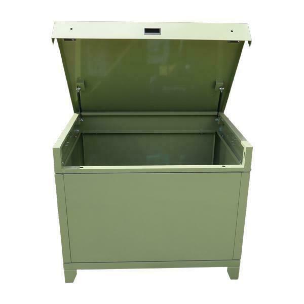 Opslagruimte voor al uw gereedschappen ACTIE, Doe-het-zelf en Verbouw, Gereedschap | Handgereedschap, Nieuw