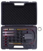 VT18269H Pneumatische Dieselinjector Slagtrekkerset 24-Delig, Verzenden, Nieuw