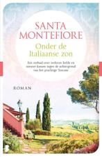 Onder de Italiaanse zon / De tuinen van Devon 9789022590447, Verzenden, Gelezen, Santa Montefiore