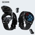 AudioLink Smartwatch, Verzamelen, Elektronische Apparatuur, Verzenden, Overige typen