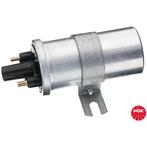 Ngk U1081 Bobine Bobine Vw A80/100, Verzenden, Nieuw