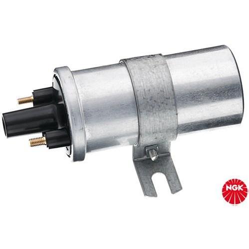 Ngk U1081 Bobine Bobine Vw A80/100, Computers en Software, Laptop-opladers, Verzenden