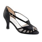 Werner Kern Tilla Dames Salsa schoenen, Verzenden, Nieuw