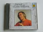 John Williams - Portrait of John Williams, Cd's en Dvd's, Cd's | Klassiek, Verzenden, Nieuw in verpakking