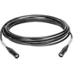 Klotz C7PLRP CAT7-Flex LongRun EtherCon kabel 90 meter, Verzenden, Nieuw