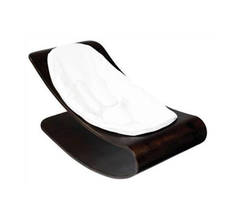 Bloom E10609-C Coco  Cappuccino van €100 voor €59, Kinderen en Baby's, Babywiegjes en Ledikanten, Overige typen, Nieuw, Ophalen of Verzenden