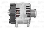 Dynamo / Alternator AUDI Q5 (SQ5 TDI quattro,3.0 TDI quat..., Ophalen of Verzenden, Nieuw