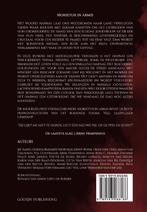 Morietur in armis 9789493266186 Vijfentwintig auteurs, Verzenden, Zo goed als nieuw, Vijfentwintig auteurs