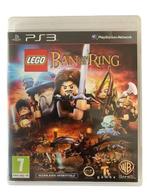 Lego In De Ban Van De Ring (PS3) (TWEEDEHANDS), Verzenden, Nieuw