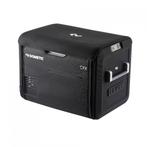 Dometic CFX3 Protective Cover 55, Nieuw