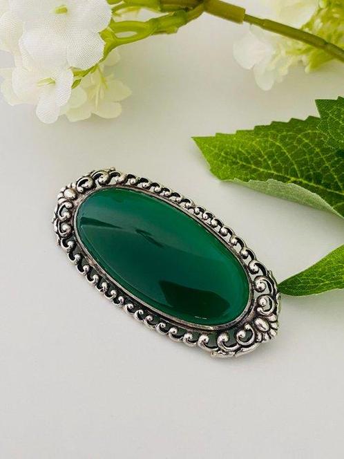 Zilver, Ernst Gideon Bek (1897-1934) - Duitsland -, Antiek en Kunst, Kunst | Designobjecten