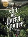 The Art of Harry Potter 9780062820754 Marc Sumerak, Boeken, Verzenden, Gelezen, Marc Sumerak