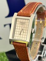 Tissot - Dama - Zonder Minimumprijs - Dames - 2010-2020, Nieuw