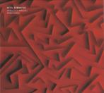 cd digi - Ketil BjÃ¸rnstad - Ophelias Arrival / Minotauro, Verzenden, Zo goed als nieuw