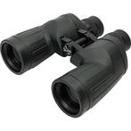 Omegon Verrekijker Brightsky 7x50, Verzenden, Minder dan 8x, Nieuw, Porro (met knik)