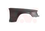 SPATBORD VOOR MERCEDES BENZ W124 1985-1995 1248805218, Ophalen of Verzenden, Nieuw