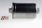 Brandstoffilter SAAB, Ophalen of Verzenden, Nieuw