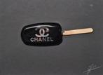 Hans Bonte (XX) - CHANEL” Ice Lolly