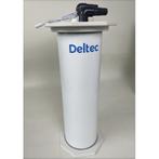 Deltec AR 2000 wierenreactor, Ophalen of Verzenden, Nieuw