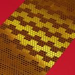 ProPlus Markering caravan/trailer - aluminium - reflecter..., Ophalen of Verzenden, Nieuw