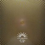 lp nieuw - U2 - A Celebration, Cd's en Dvd's, Verzenden, Zo goed als nieuw