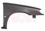 SPATBORD VOOR CITROEN SAXO S0/S1 1996-1999 7841J0, Ophalen of Verzenden, Nieuw