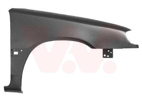 SPATBORD VOOR CITROEN SAXO S0/S1 1996-1999 7841J0, Auto diversen, Auto-accessoires, Nieuw, Ophalen of Verzenden
