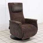 Prominent Relaxfauteuil, Huis en Inrichting, Fauteuils, Ophalen of Verzenden, Nieuw