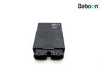 CDI / ECU unit Honda CBR 900 RR Fireblade 1992-1993, Verzenden, Gebruikt