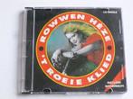 Rowwen Heze - t Roeie Klied (CD Single), Verzenden, Nieuw in verpakking