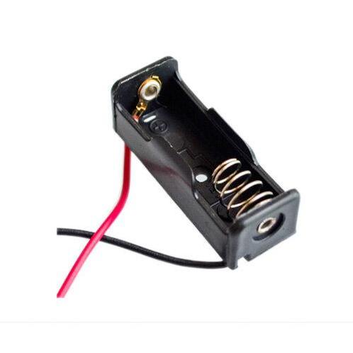 A23 - MN21 - MS21 batterijhouder, Hobby en Vrije tijd, Elektronica-componenten, Verzenden