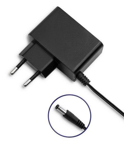 12V 2A 24W DC Adapter voor CCTV, LED Strips, Routers, Luidsp, Computers en Software, Overige Computers en Software, Nieuw, Verzenden