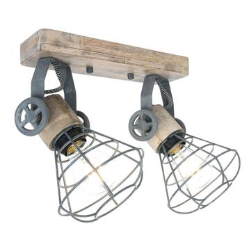 Anne Lighting spot Guersey 1579GR Nieuw beschikbaar voor biedingen