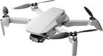 DJI Mini 2, Ophalen of Verzenden, Zo goed als nieuw