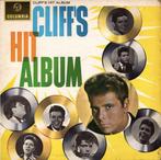 Cliff Richard - Cliffs Hit Album, Ophalen of Verzenden, Gebruikt