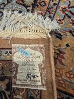 Perzisch Tapijt Kashan 300x200 wollen vloerkleed iran, Huis en Inrichting, Perzisch Tapijt Kashan wollen vloerkleed handgeknoopt iran