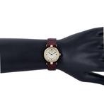 Cartier - Must de Cartier Vendome - Zonder Minimumprijs -, Sieraden, Tassen en Uiterlijk, Horloges | Heren, Nieuw