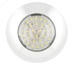 Tralert LED interieurverlichting | wit | 12v | koud wit, Ophalen of Verzenden, Nieuw