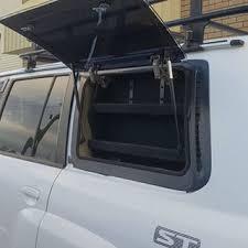 Emuwing toyota landcruiser 120 series & Lexus GX470, Auto-onderdelen, Carrosserie en Plaatwerk, Ophalen of Verzenden