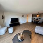 appartement in Sliedrecht gevonden voor €2957,- pm, Huizen en Kamers, Direct bij eigenaar, Sliedrecht, Appartement, Zuid-Holland