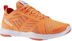 Reebok Fitness- Maat 40,5 - schoenen Inspire Dames Oranje, Kleding | Dames, Schoenen, Verzenden, Nieuw