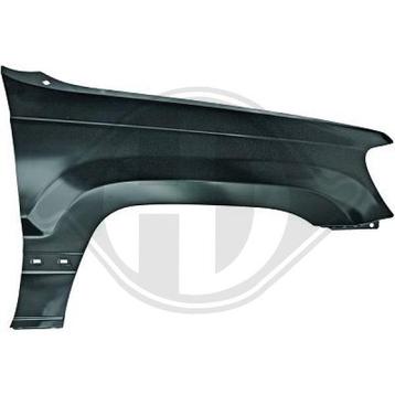 SPATBORD VOOR JEEP GRAND CHEROKEE 1999-2004 00K55136582AB beschikbaar voor biedingen
