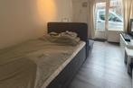 Studio t Klooster in Groningen, Huizen en Kamers, 20 tot 35 m², Groningen