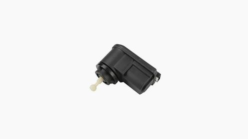 Volkswagen Polo 4 Type 9N  Stelmotor (Halogeen) Koplamp R/L, Auto-onderdelen, Verlichting